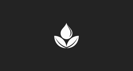 Nature Logo Templates
