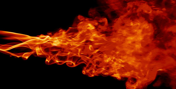 Fire Smoke Abstract Smooth Turbulence 3 Fire Smoke Abstract Smooth Turbulence 3