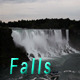 Niagara Falls US side full HD Niagara Falls US side full HD - VideoHive Item for Sale