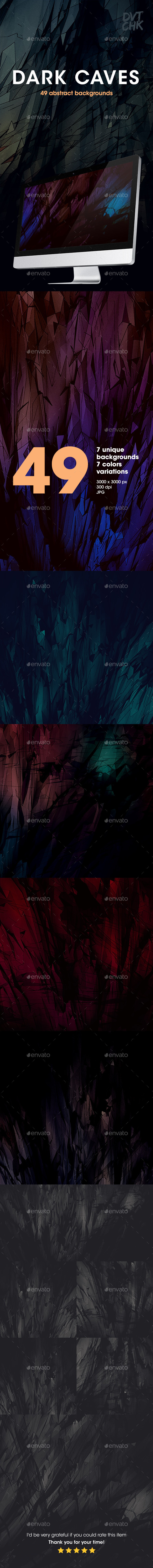 Dark Abstract Backgrounds Dark Abstract Backgrounds