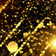Gold Glitter  - VideoHive Item for Sale