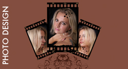 PhotoDesign Collection