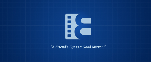 Themeforest image