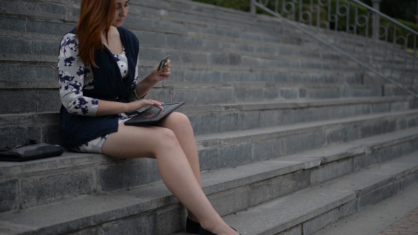 Payment Via Tablet Payment Via Tablet