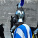 Knight - VideoHive Item for Sale
