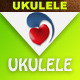 Ukulele Inspiring Pack