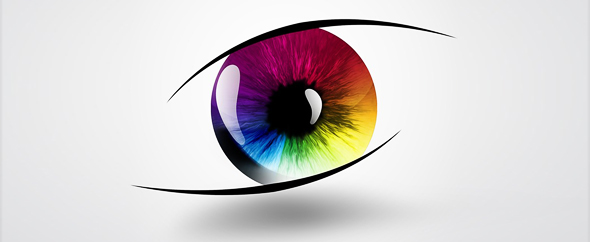 Eye%20590x242