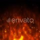 Fire 4K - VideoHive Item for Sale
