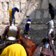 Knights  - VideoHive Item for Sale