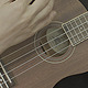 Ukulele Playing Ukulele Playing - VideoHive Item for Sale