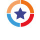 Clean Short Logo