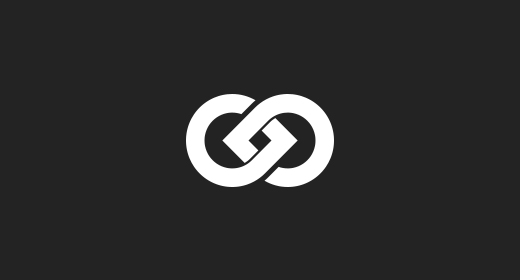 Abstract Logo Templates