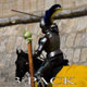 Knight Tournament - VideoHive Item for Sale