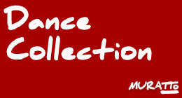 Dance Collection