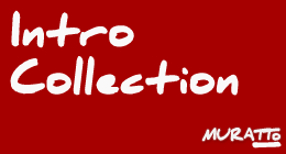 Intro Collection