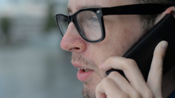 Phone Talk 2 Phone Talk 2