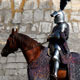 Knight - VideoHive Item for Sale