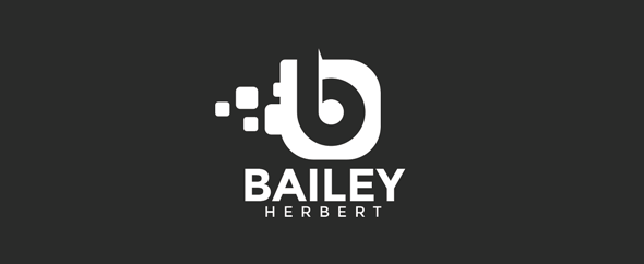 Baileyherbert.banner.590x240
