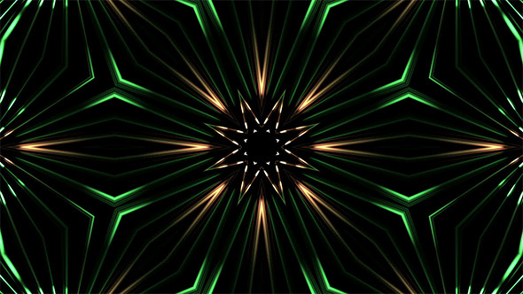 Abstract Background Changing Shape alt