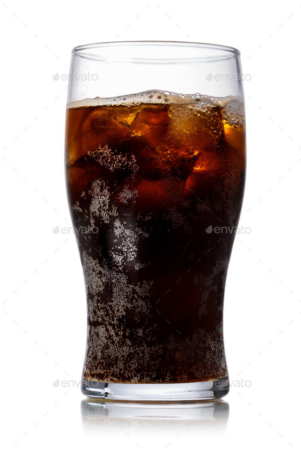 Malta beverage - Stock Photo - Images