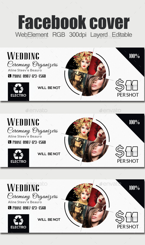 Photography Facebook Timeline - Facebook Timeline Covers Social Media