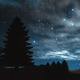Shooting Stars - VideoHive Item for Sale