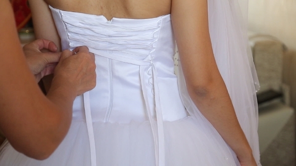 Dresses Wedding Dress alt