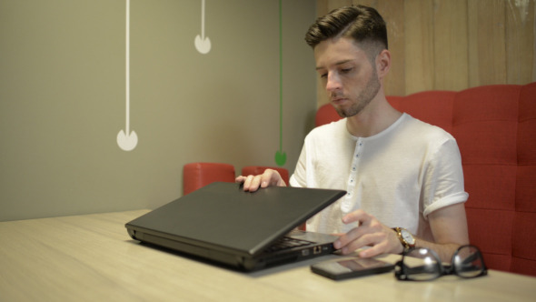 Finishing Online Work Finishing Online Work