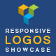 Visual Composer Addon - Logos Showcase Pro