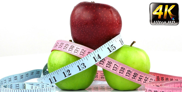 Apple and Measurement 2 Apple and Measurement 2