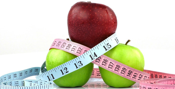 Apple and Measurement 2 Apple and Measurement 2
