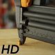 Nail Gun - VideoHive Item for Sale