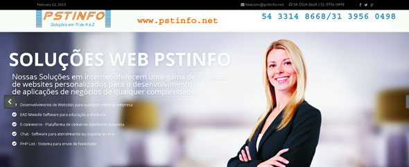 Envato jpg face