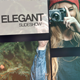 Elegant Slideshow - VideoHive Item for Sale