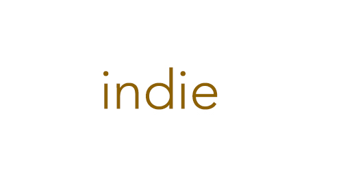 indie