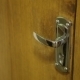Turn Doorknob - VideoHive Item for Sale
