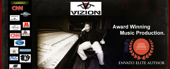 Aj%20header%20promo%20x