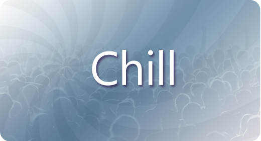 Chill