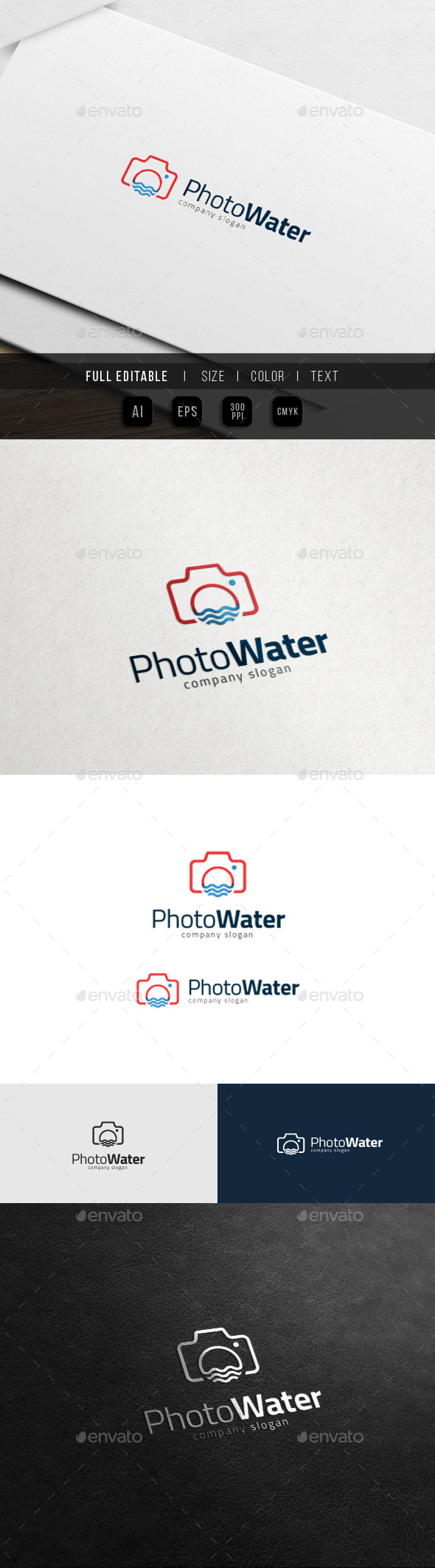 Beach Sunset Photography Water Camera Beach Sunset Photography Water Camera