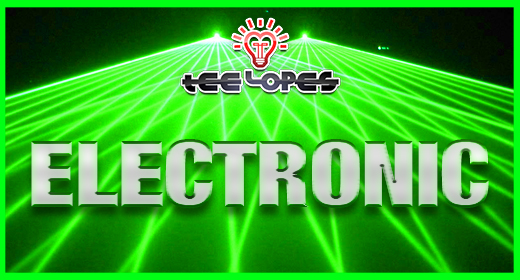 Electronic