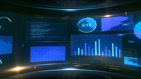 Graphical Data and Statistics alt