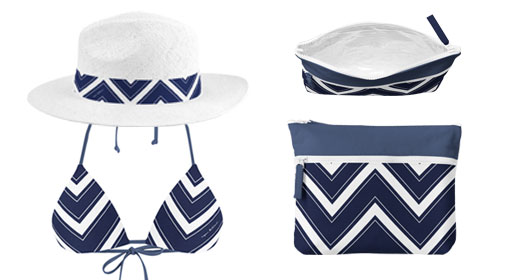 Accessories Mock-ups