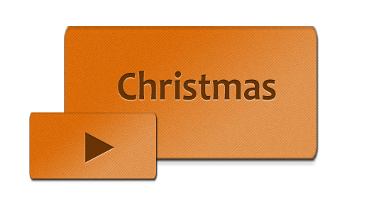 Christmas Collection