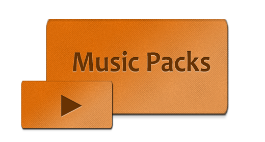 Music Packs Collection