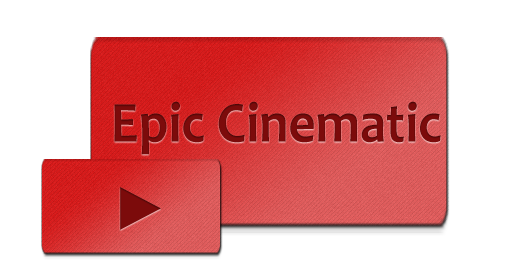 Epic Cinematic Collection