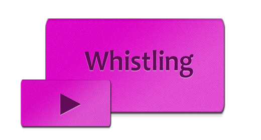 Whistling Collection