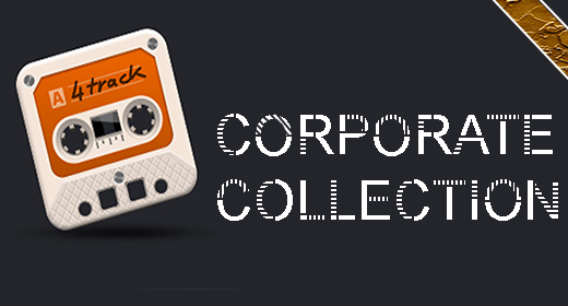 Corporate Collection