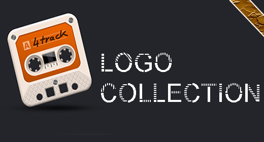 Logo Collection