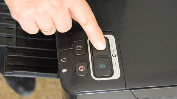 Copy Button Copy Button