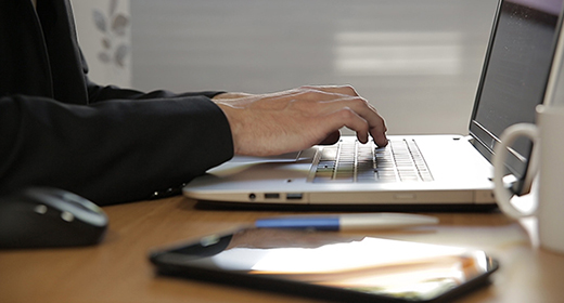 BUSINESS, CORPORATE & WORK